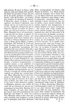 giornale/BVE0268464/1888/unico/00000079