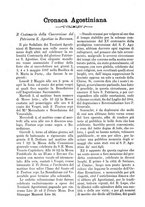 giornale/BVE0268464/1888/unico/00000080