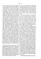 giornale/BVE0268464/1888/unico/00000081