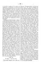 giornale/BVE0268464/1888/unico/00000083