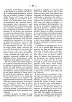 giornale/BVE0268464/1888/unico/00000085