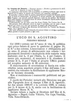 giornale/BVE0268464/1888/unico/00000088