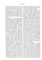 giornale/BVE0268464/1888/unico/00000092