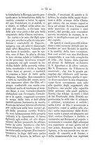 giornale/BVE0268464/1888/unico/00000093