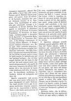 giornale/BVE0268464/1888/unico/00000094