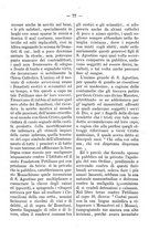 giornale/BVE0268464/1888/unico/00000095