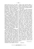 giornale/BVE0268464/1888/unico/00000096