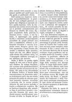 giornale/BVE0268464/1888/unico/00000098