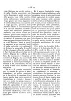 giornale/BVE0268464/1888/unico/00000099