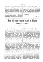 giornale/BVE0268464/1888/unico/00000100