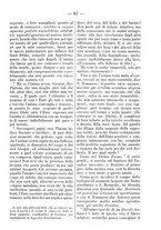 giornale/BVE0268464/1888/unico/00000101