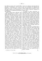 giornale/BVE0268464/1888/unico/00000102