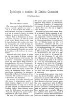 giornale/BVE0268464/1888/unico/00000103