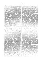 giornale/BVE0268464/1888/unico/00000104