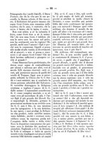 giornale/BVE0268464/1888/unico/00000106