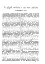 giornale/BVE0268464/1888/unico/00000107