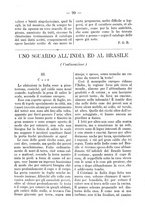 giornale/BVE0268464/1888/unico/00000108