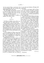 giornale/BVE0268464/1888/unico/00000109