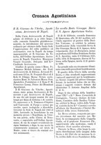 giornale/BVE0268464/1888/unico/00000110