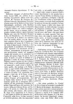 giornale/BVE0268464/1888/unico/00000113