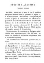 giornale/BVE0268464/1888/unico/00000116