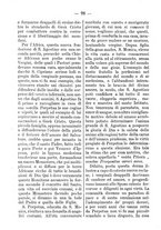 giornale/BVE0268464/1888/unico/00000120