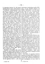 giornale/BVE0268464/1888/unico/00000121