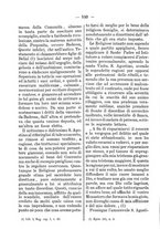 giornale/BVE0268464/1888/unico/00000122