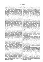 giornale/BVE0268464/1888/unico/00000124