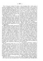 giornale/BVE0268464/1888/unico/00000125