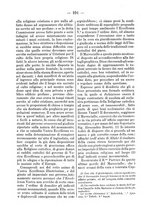 giornale/BVE0268464/1888/unico/00000126