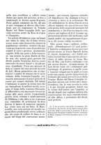 giornale/BVE0268464/1888/unico/00000127