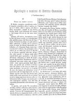 giornale/BVE0268464/1888/unico/00000128