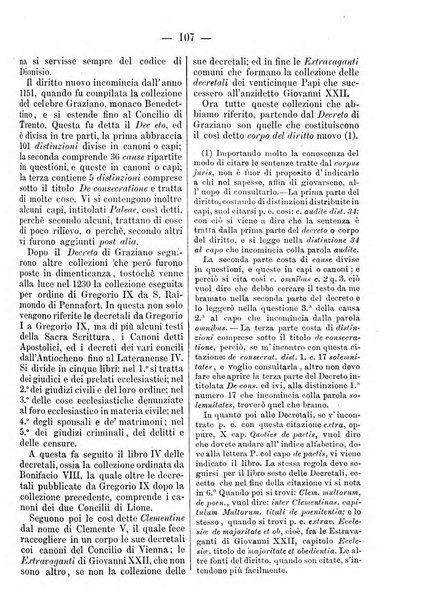 L'eco di s. Agostino, dedicato alle glorie di Maria SS.ma del Buon Consiglio periodico mensile