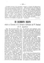 giornale/BVE0268464/1888/unico/00000130