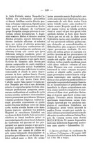 giornale/BVE0268464/1888/unico/00000131