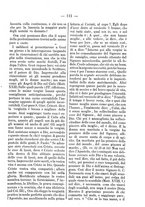 giornale/BVE0268464/1888/unico/00000133