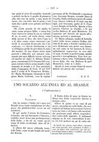 giornale/BVE0268464/1888/unico/00000134