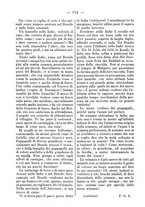 giornale/BVE0268464/1888/unico/00000136