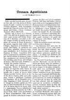 giornale/BVE0268464/1888/unico/00000137