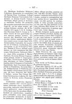 giornale/BVE0268464/1888/unico/00000139