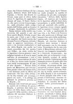 giornale/BVE0268464/1888/unico/00000148