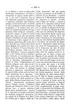 giornale/BVE0268464/1888/unico/00000149