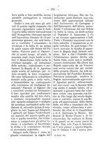giornale/BVE0268464/1888/unico/00000150