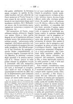 giornale/BVE0268464/1888/unico/00000153