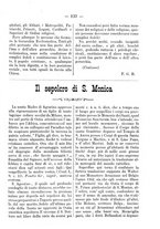 giornale/BVE0268464/1888/unico/00000159