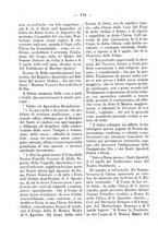 giornale/BVE0268464/1888/unico/00000160