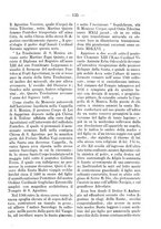 giornale/BVE0268464/1888/unico/00000161