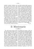 giornale/BVE0268464/1888/unico/00000162