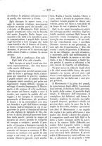 giornale/BVE0268464/1888/unico/00000163